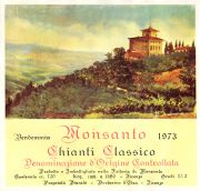 Chianti_Monsanto 1973